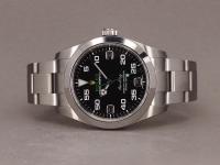 19-3-2026 XXPP1010011.JPG